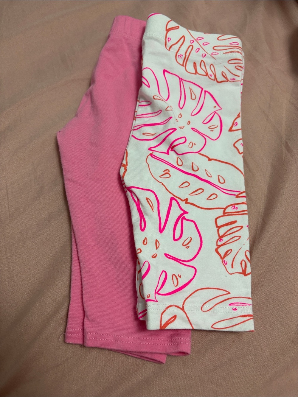 leggings